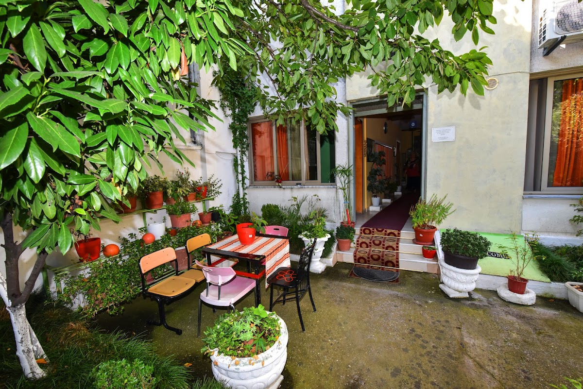 Pemaj Hostel & Lovely Apartments photo 3