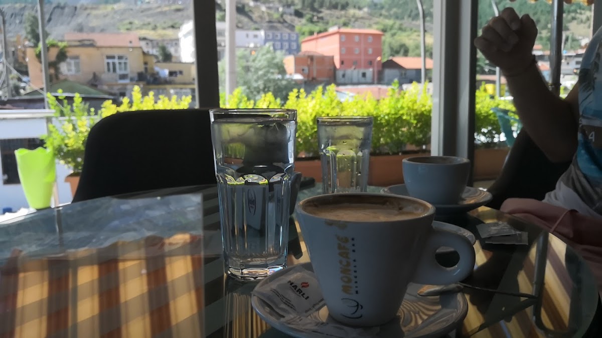 Hotel Zogu photo 3