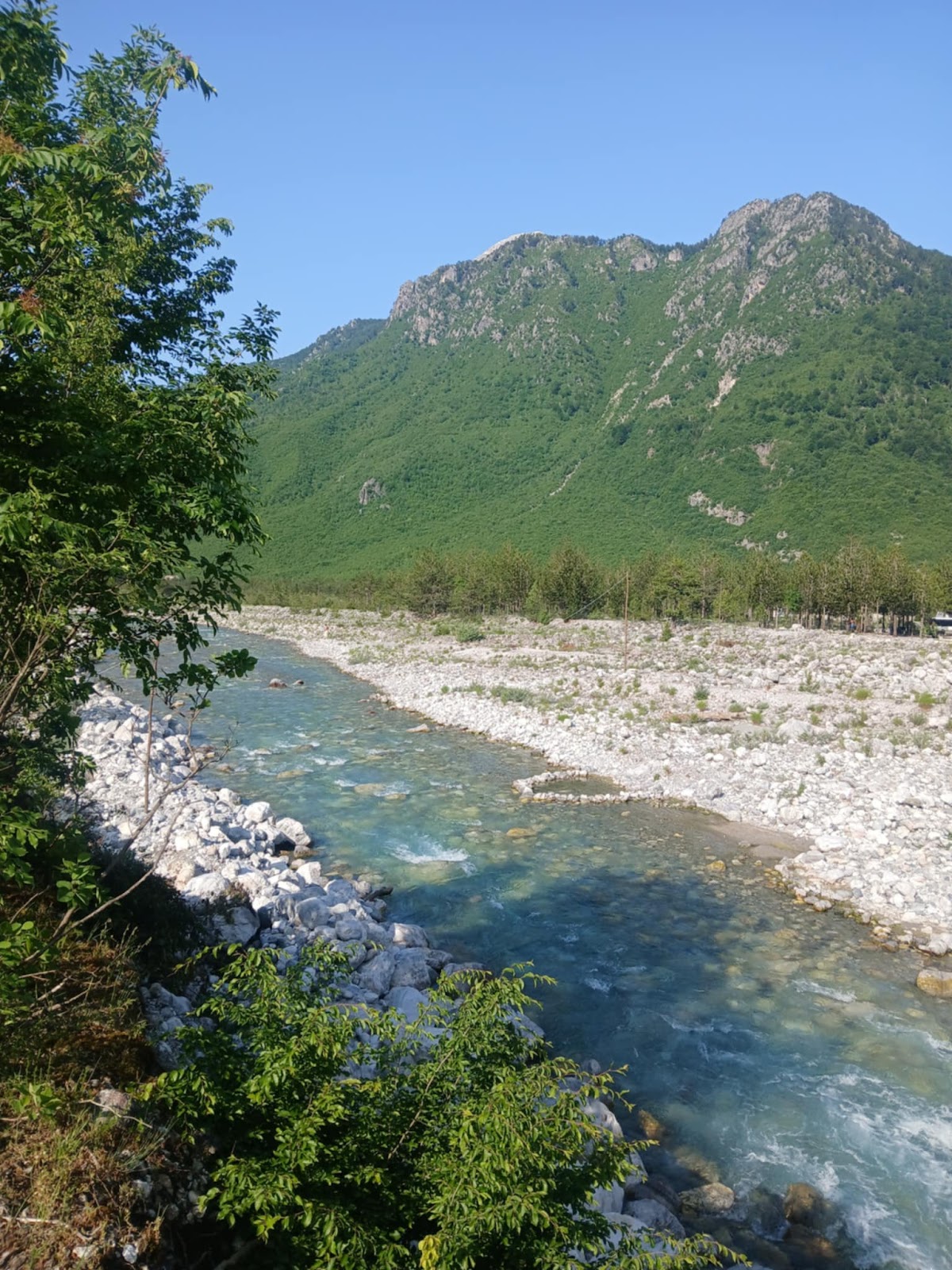 Kamping te “Konaku” photo 4