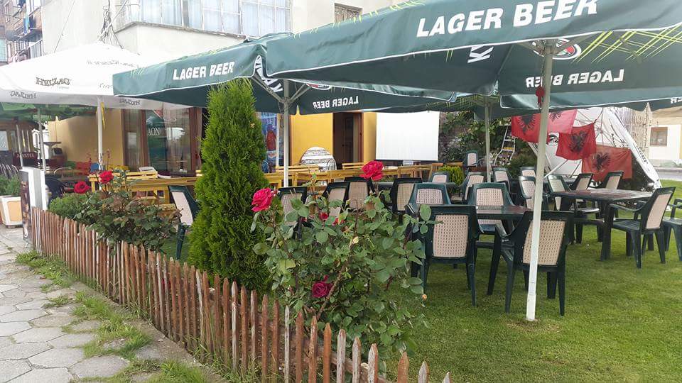 Bar Dio'fa photo 2
