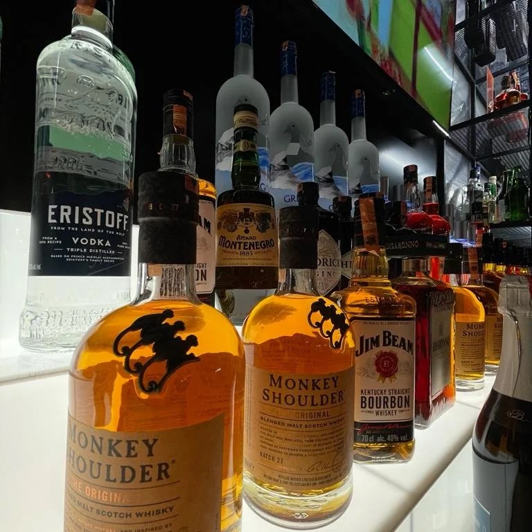 Distileria BB photo 2