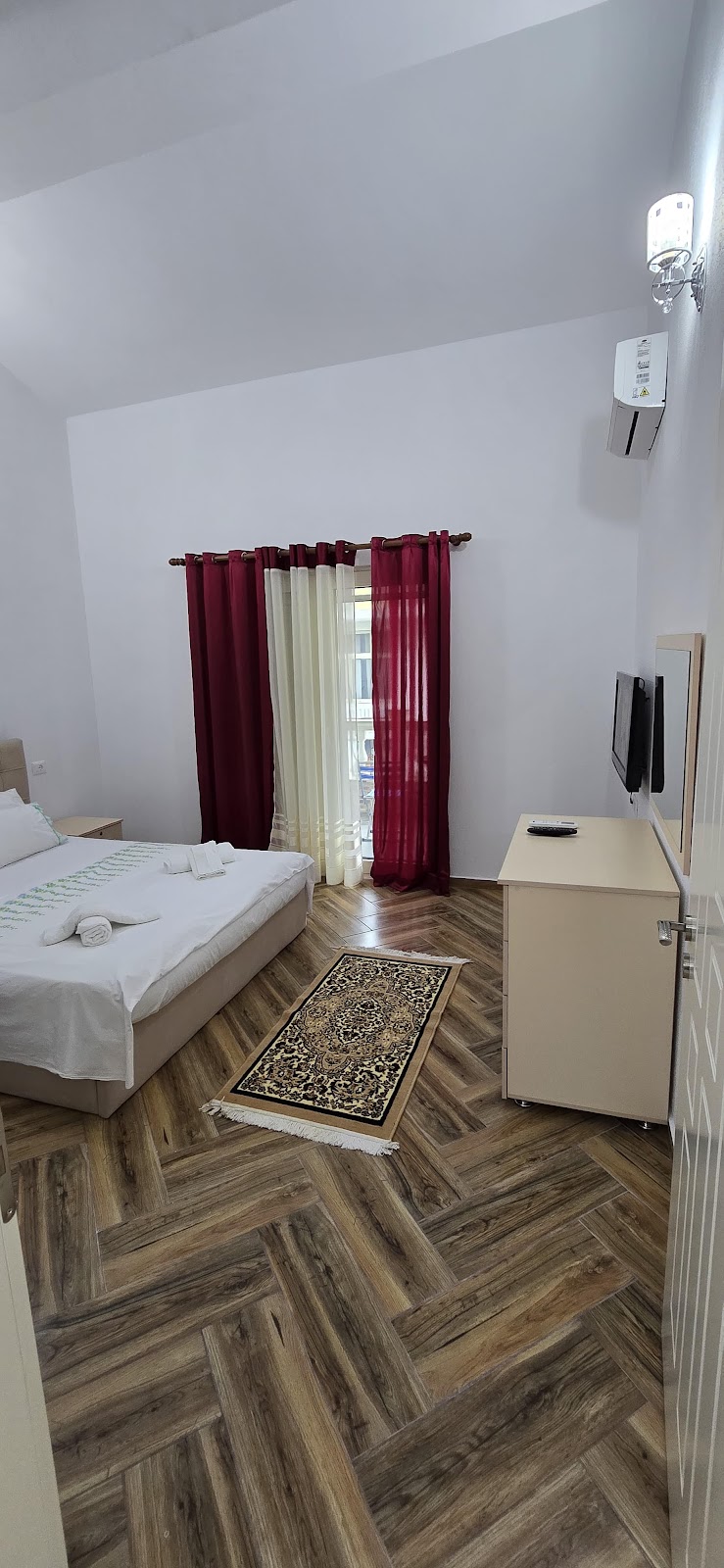 Guest House Bjorn (Iliri Bekimit) photo 5