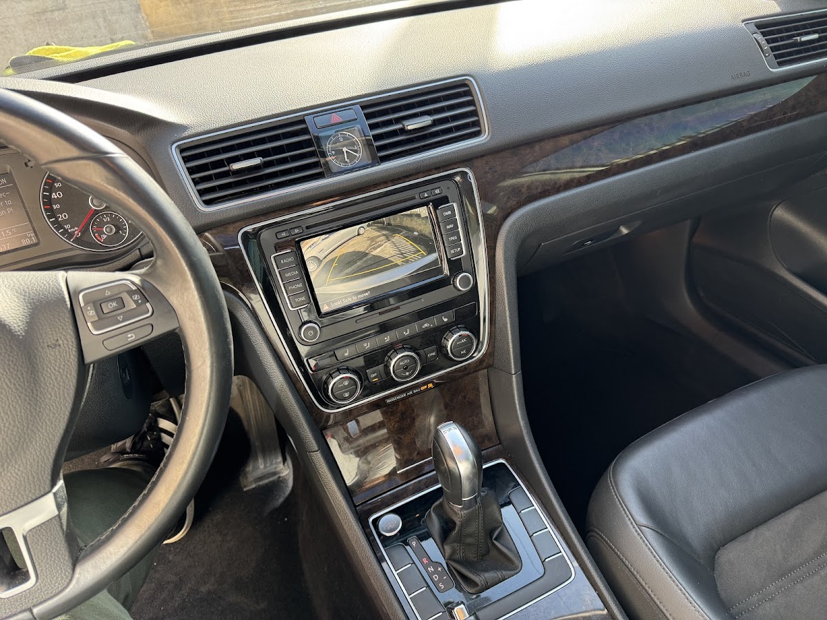 AR-MAR AUTO RENTAL photo 3