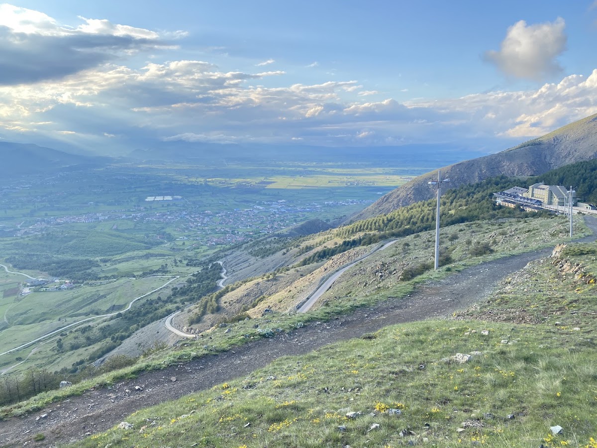 Moravë photo 2