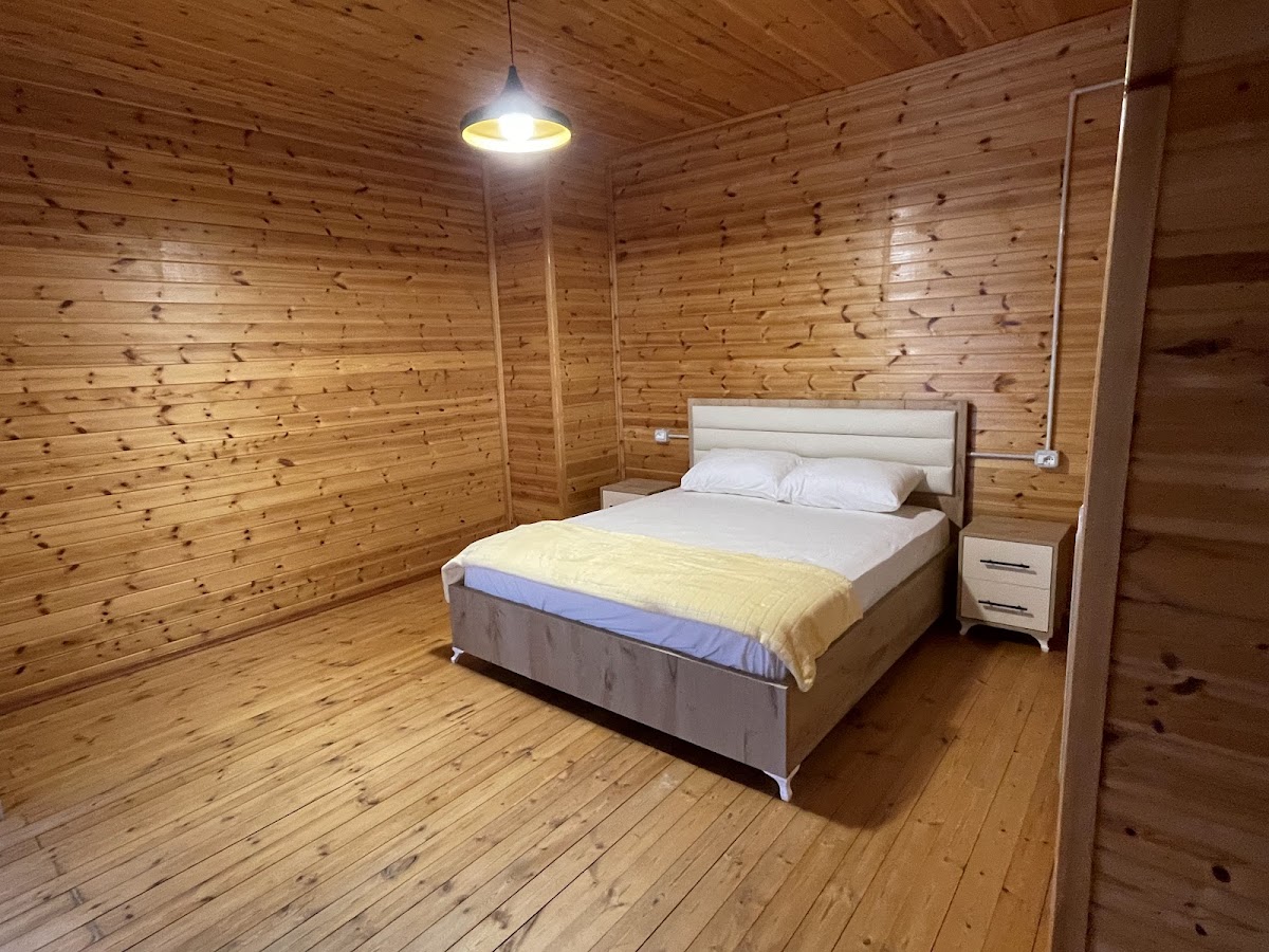 Mirjana Guesthouse photo 2