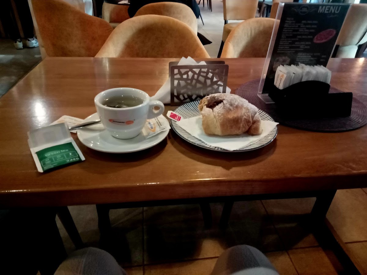 Dein Kaffeè photo 5