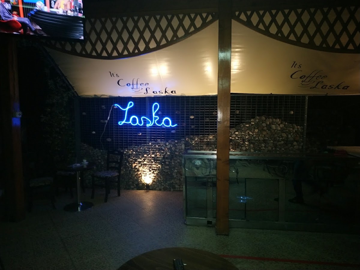 Bar Restorant Laska photo 3