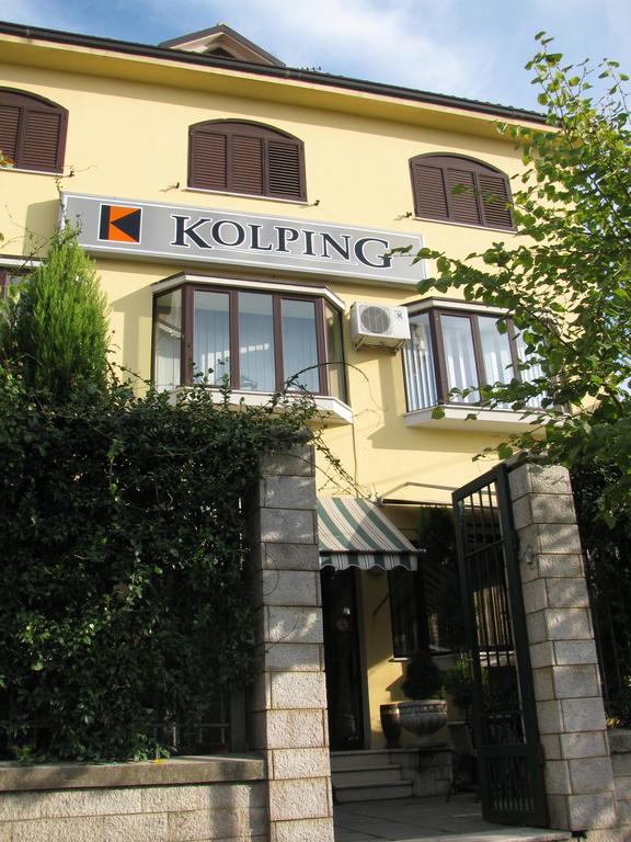 Hotel Kolping photo 3