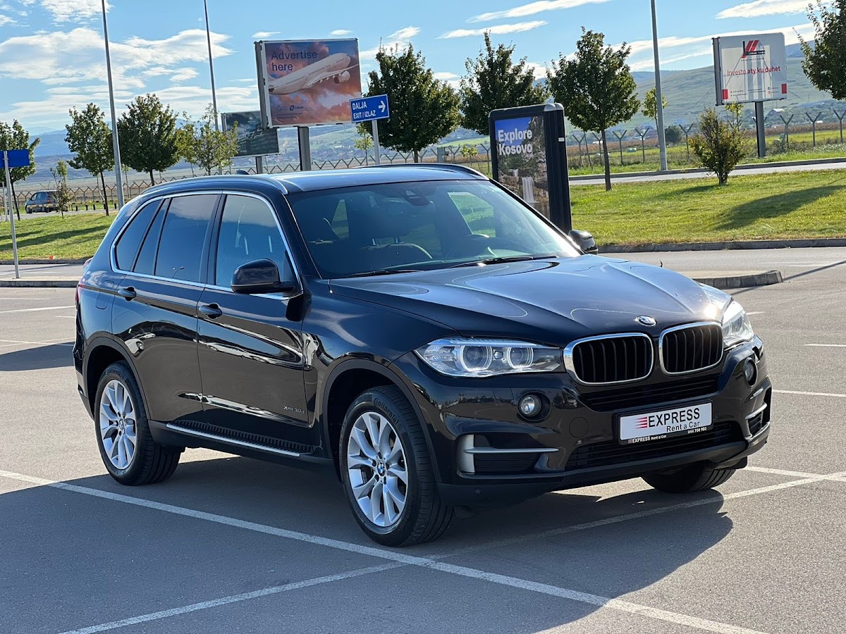 Tempo Rent a Car photo 3
