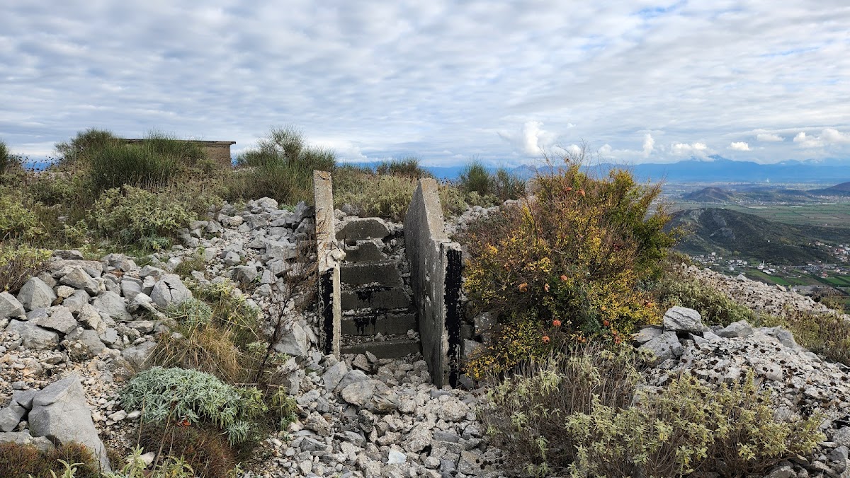360 degrees viewpoint photo 3