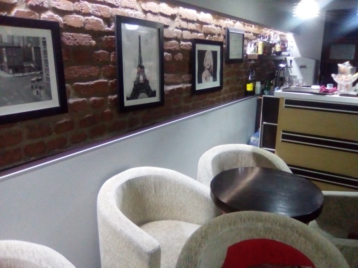Bar Dio'fa photo 3