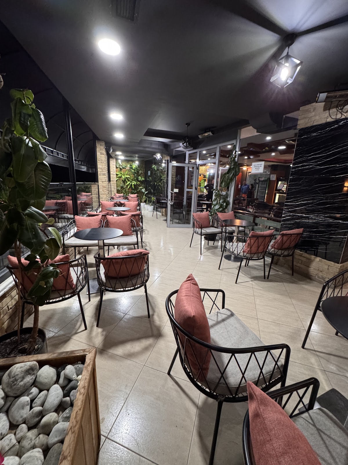 Bar Elvi photo 3