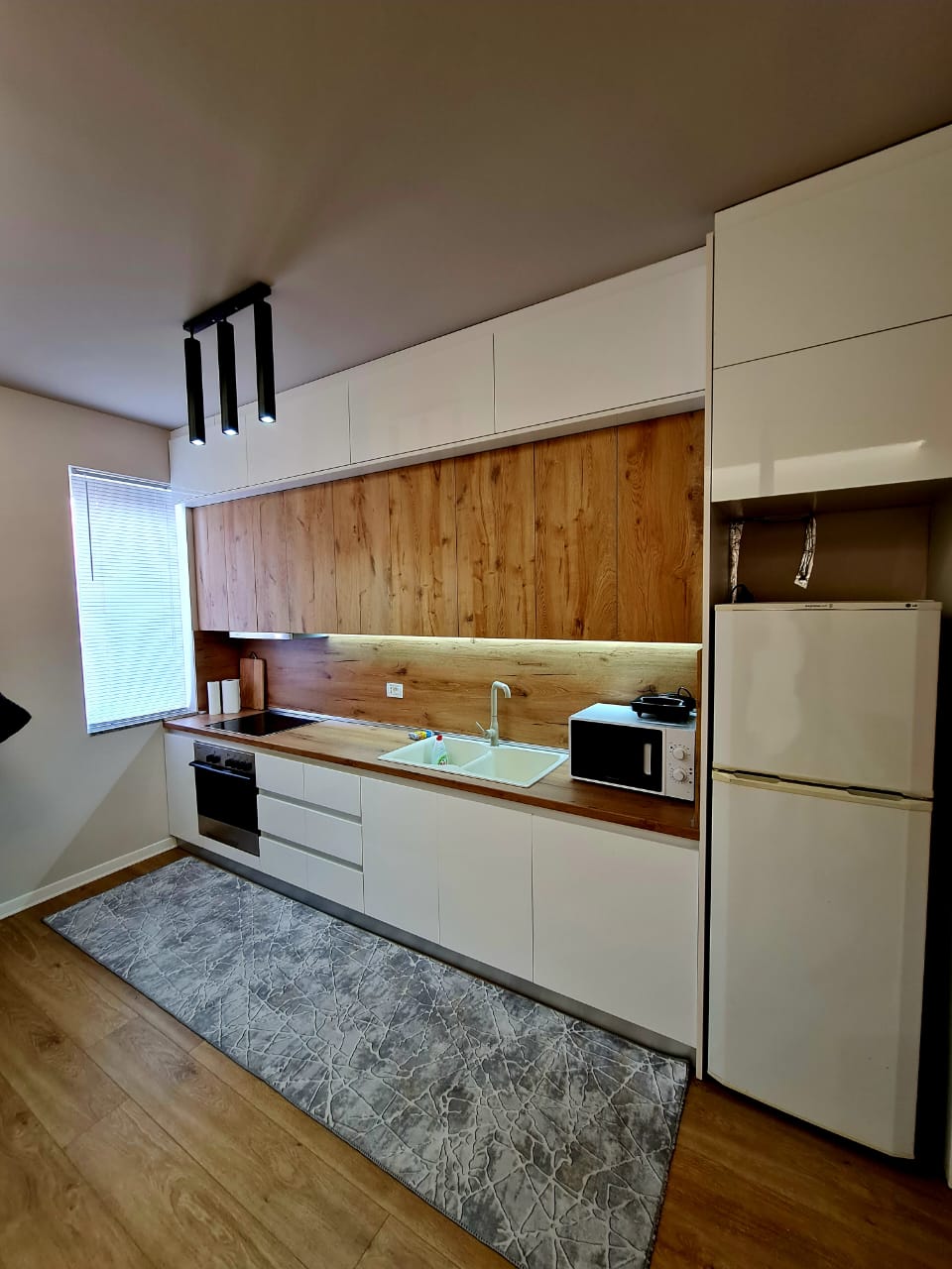 Dion Apartment photo 5
