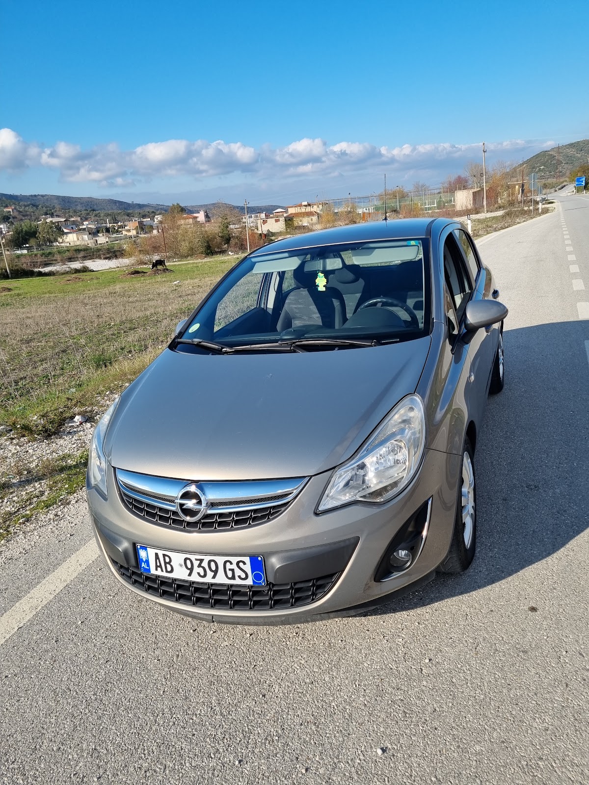 Auto Elpis photo 3