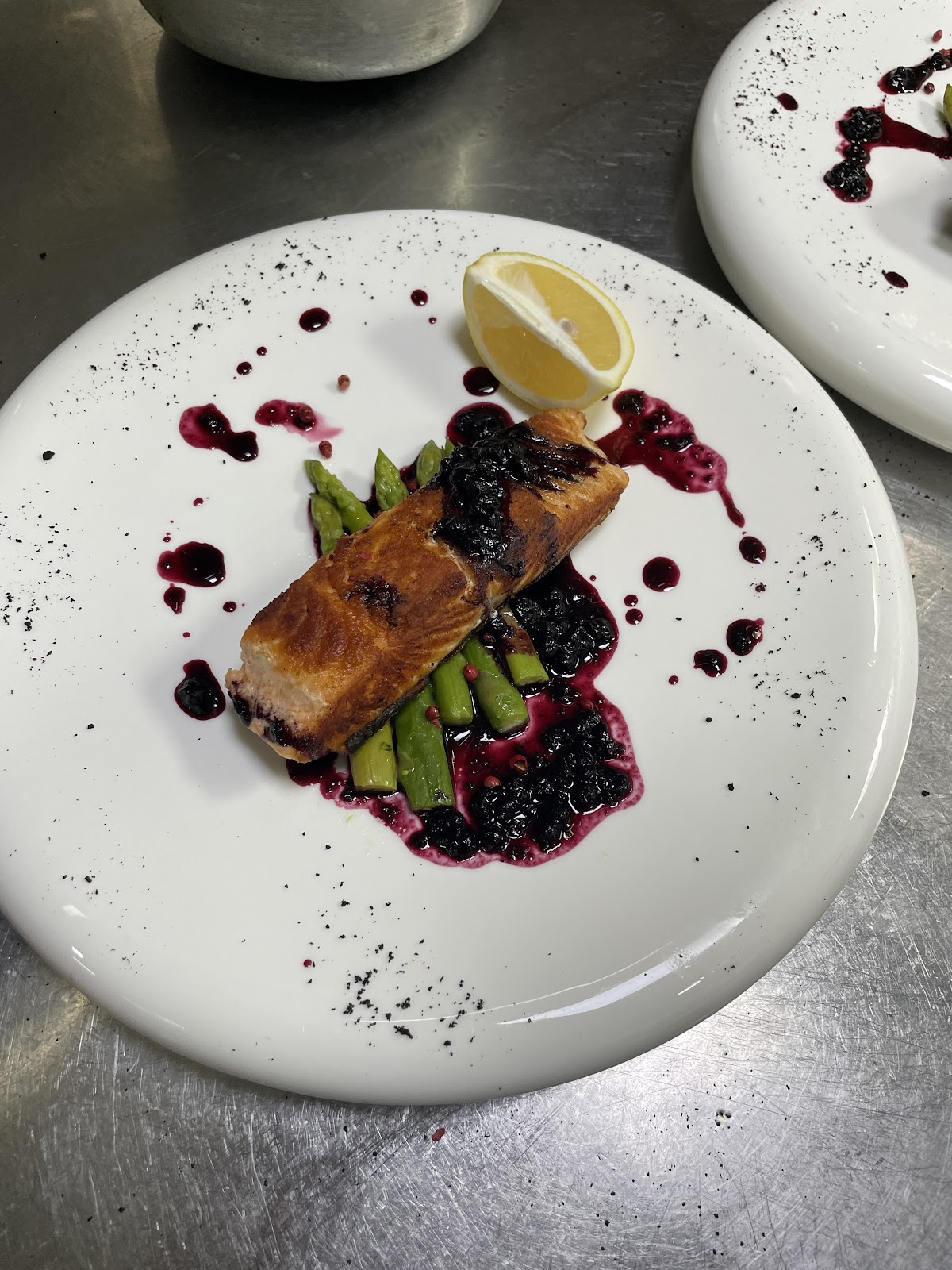 Chef De Privé photo 2