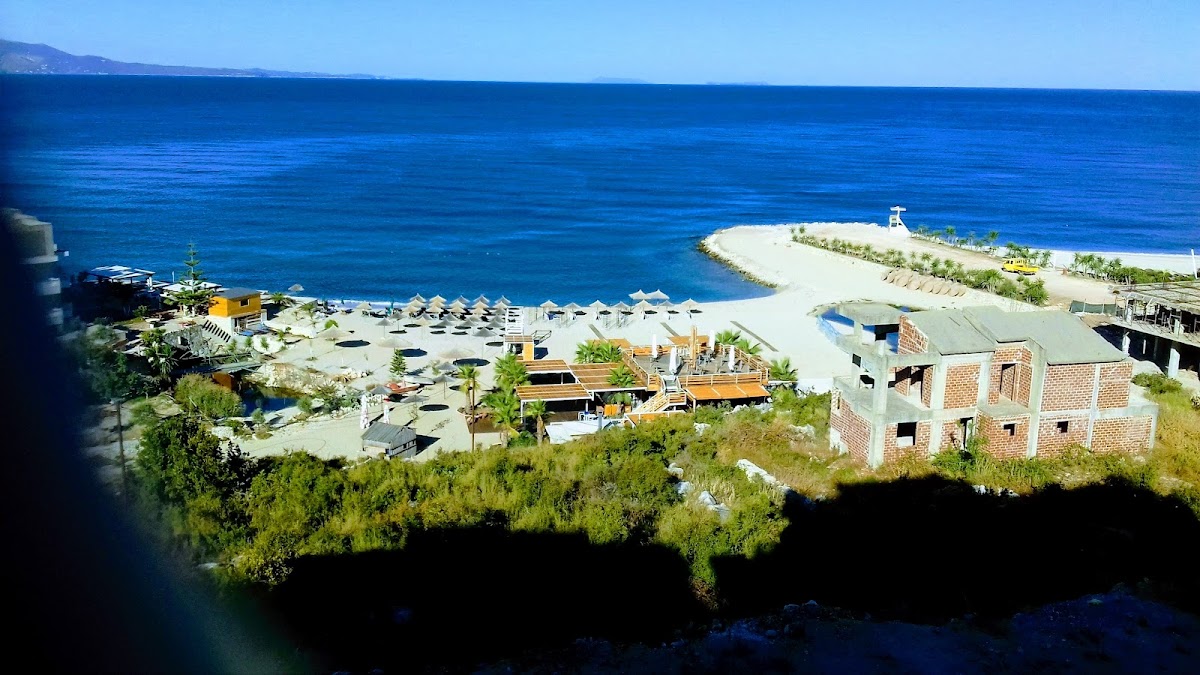 Hotel Soan