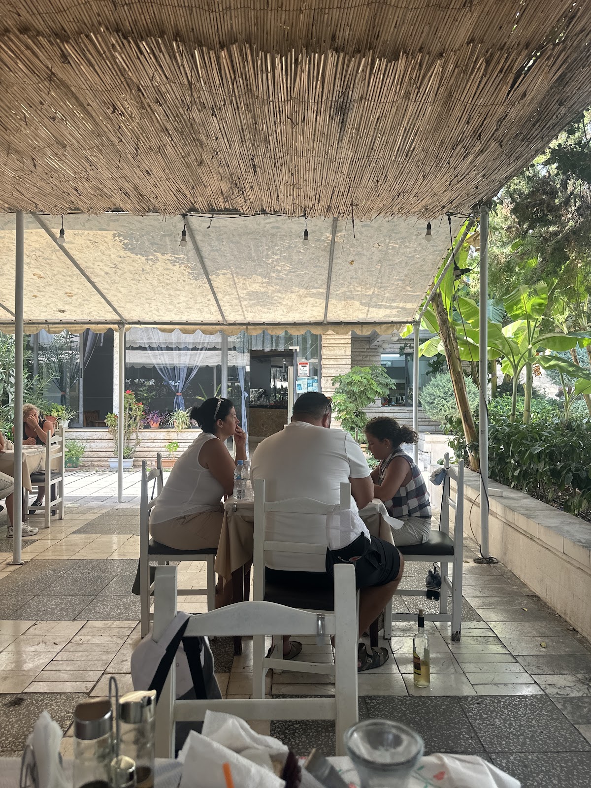 Jonalba restaurant and bar photo 4