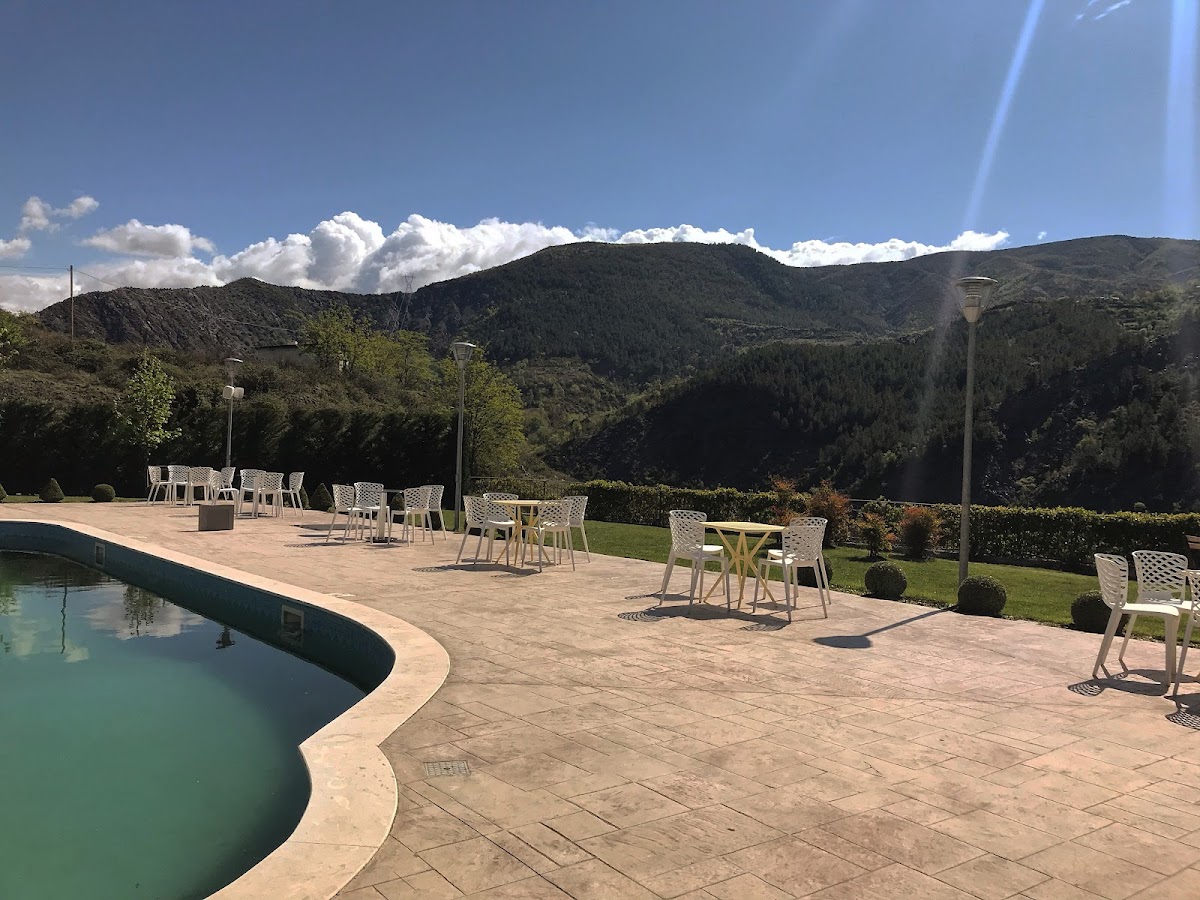 Vila Zeneli photo 4