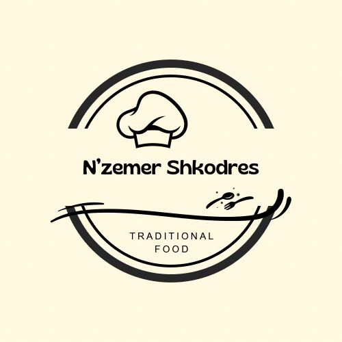 Nzemer Shkodres photo 4