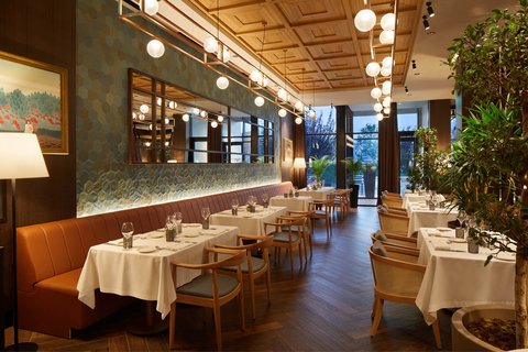 Four Points by Sheraton Prishtina City photo 5