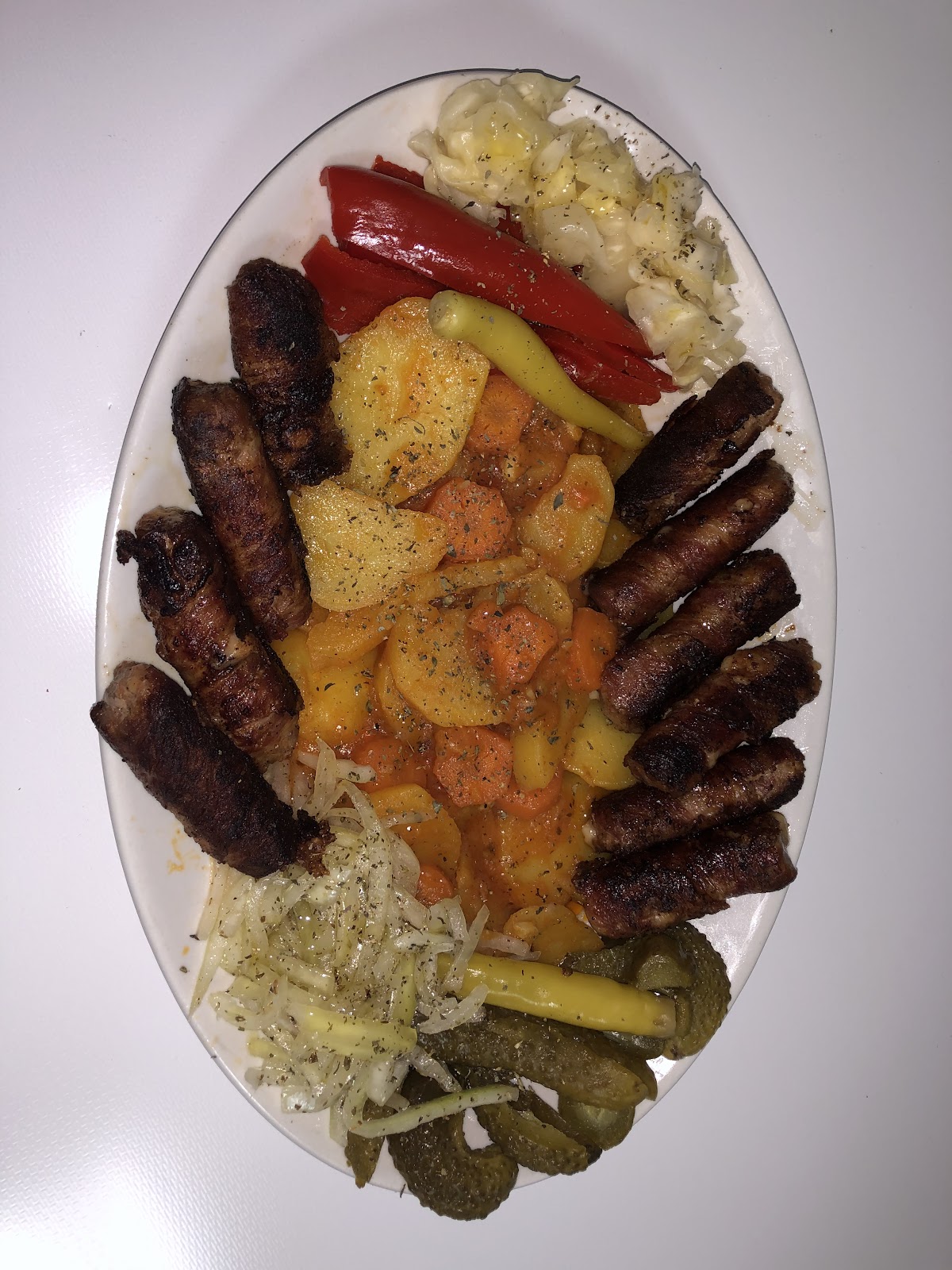 Dy Vëllezërit photo 2
