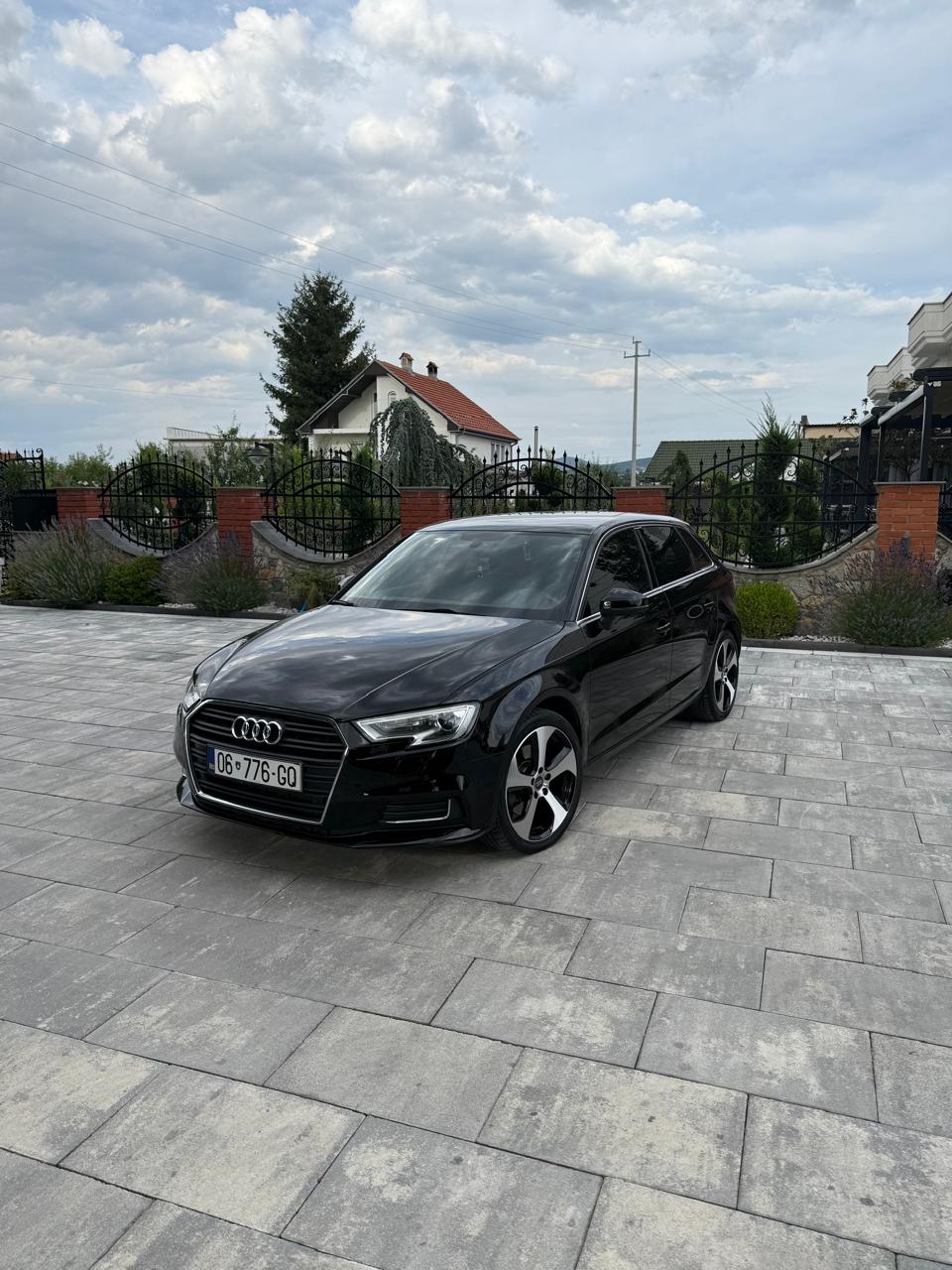 Rent a car Helvetic photo 3