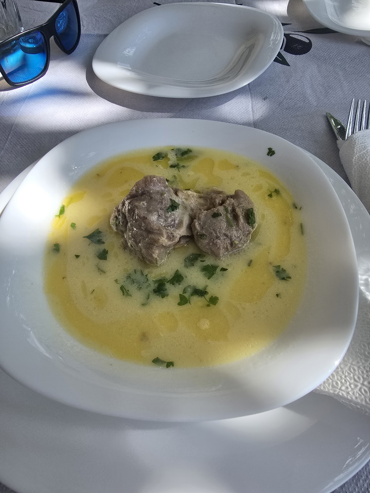 Restaurant Velia (Traditional Food) photo 4