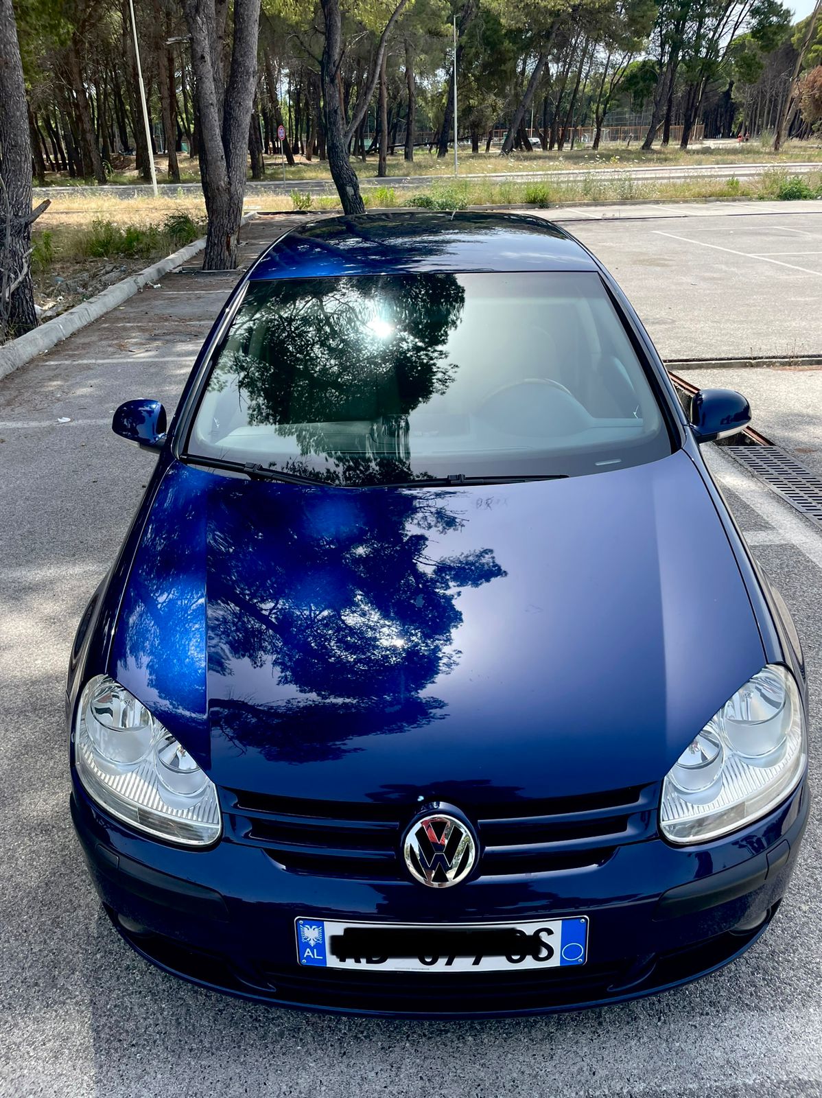 Car Rental VLORE photo 2