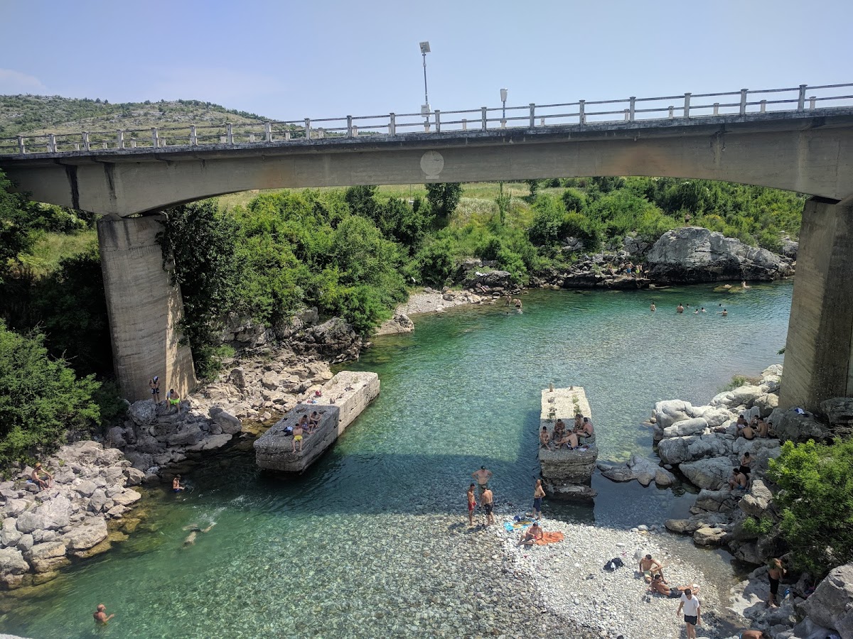 Mesi Bridge photo 5