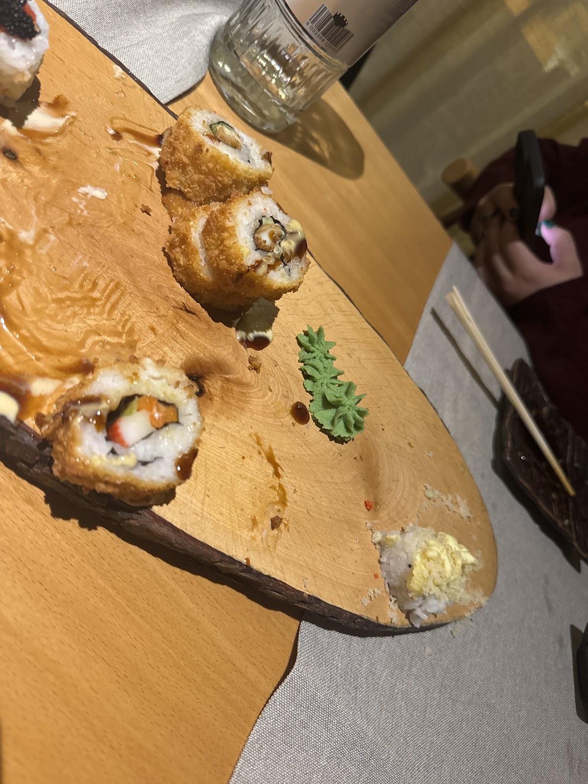 Yamato photo 4