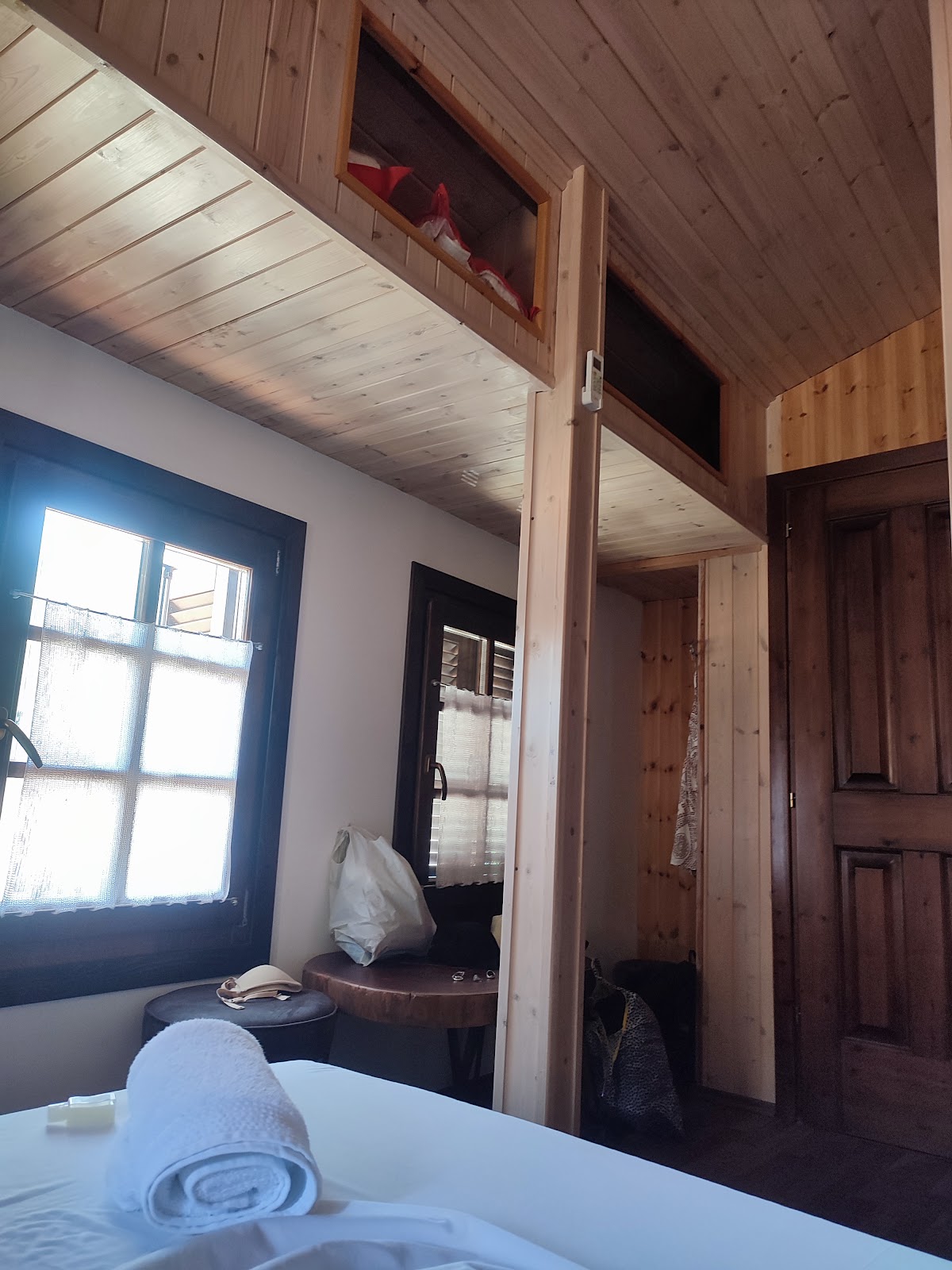 Heraklis Hotel photo 2