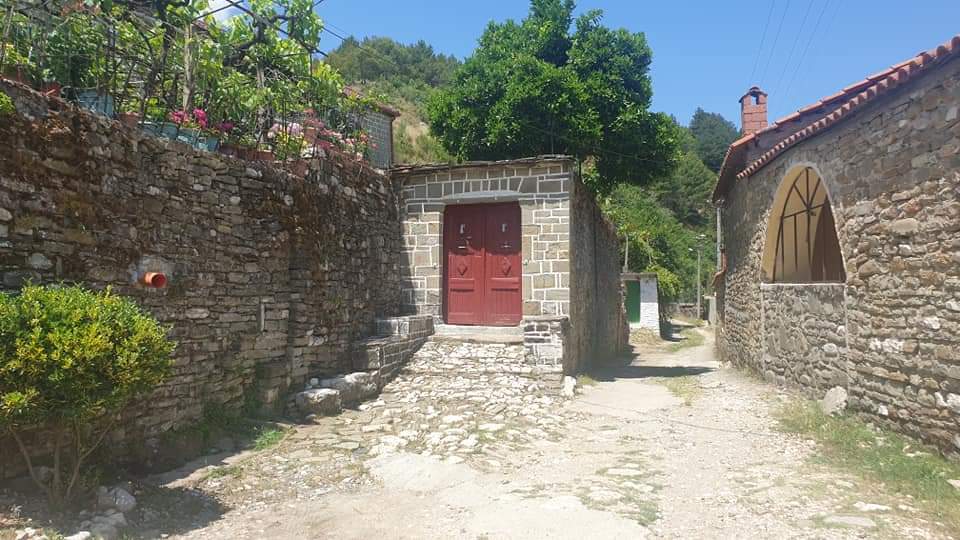 Old City Përmet photo 3