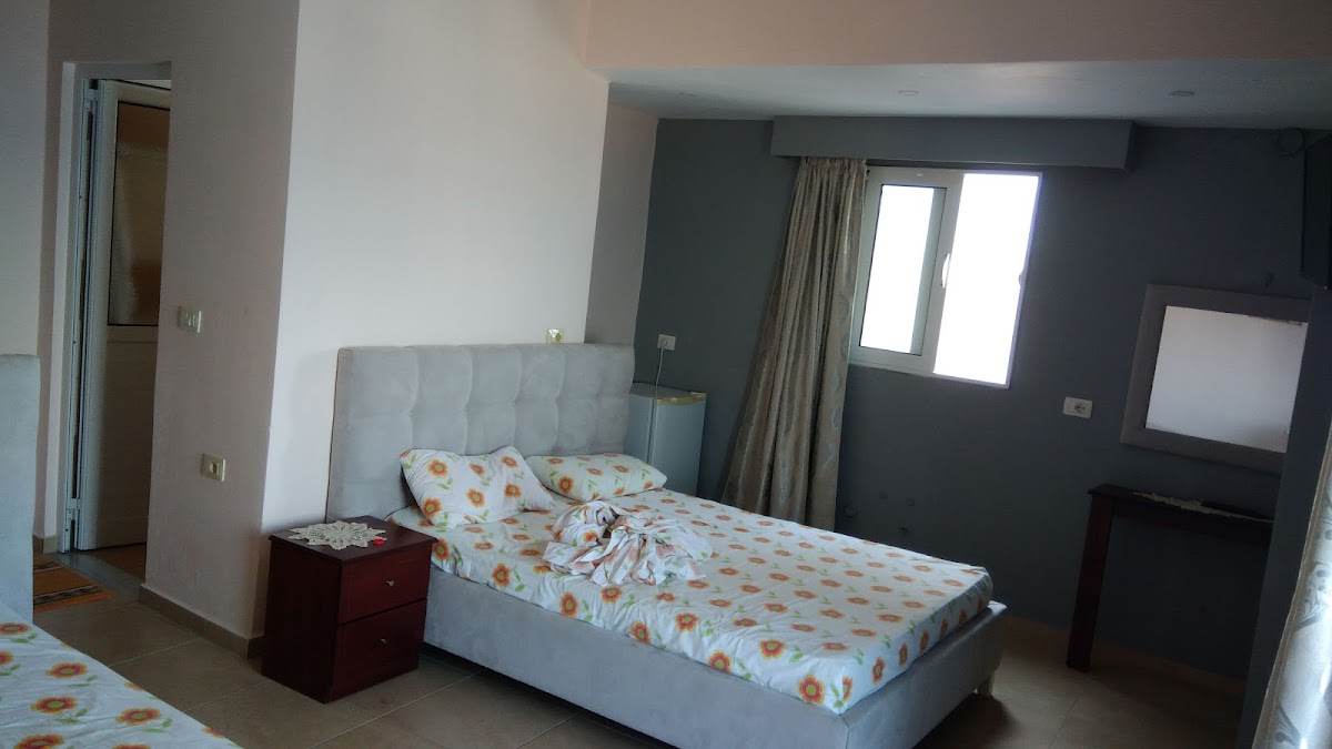 Hotel Soan photo 2