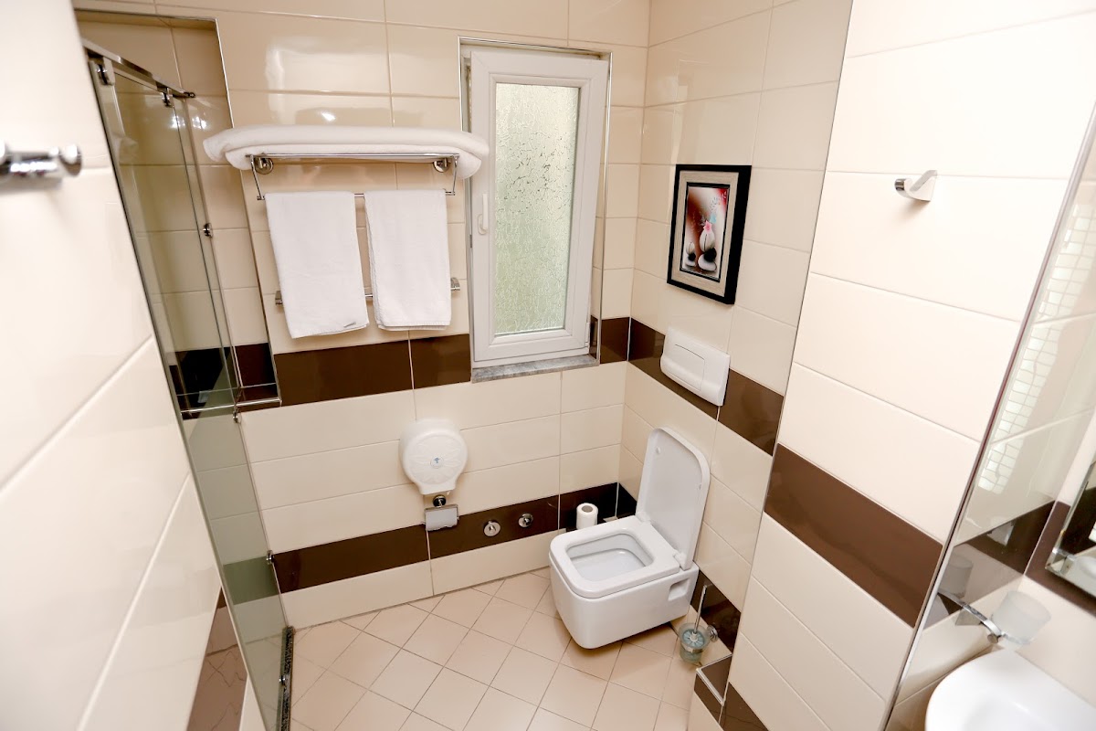 Hotel Town House photo 3