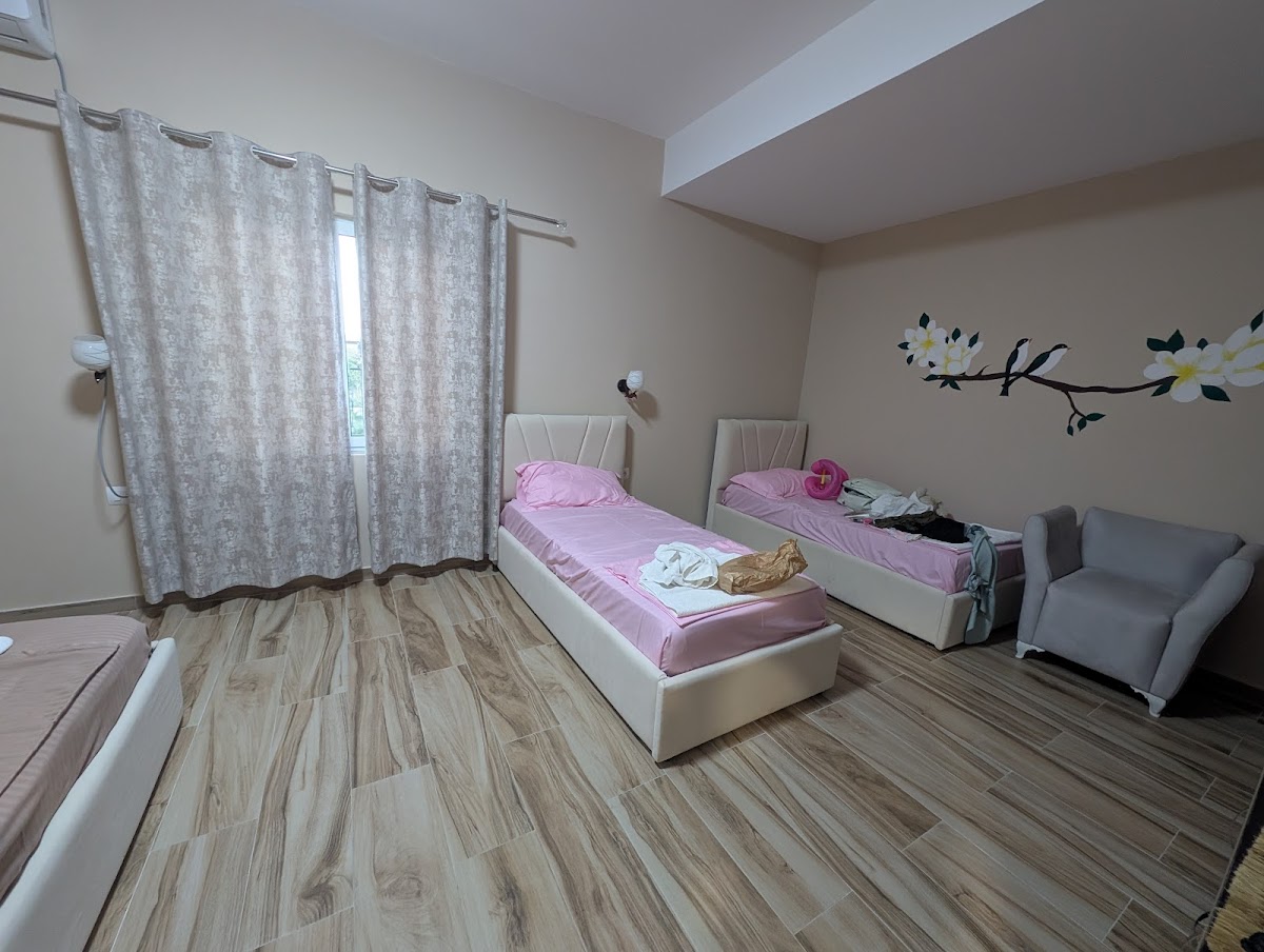 Hanna & Solei Hotel Berat photo 4