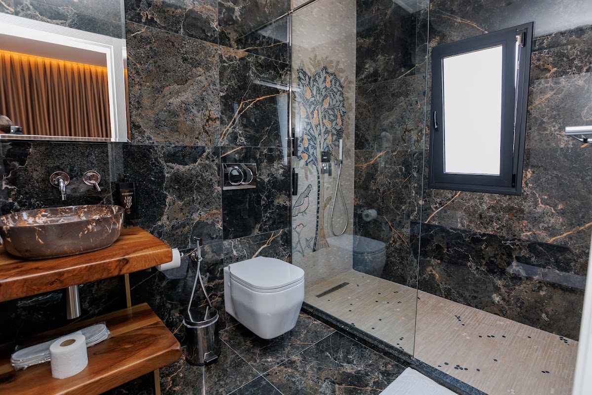 Harmony Boutique Hotel Vlore photo 3