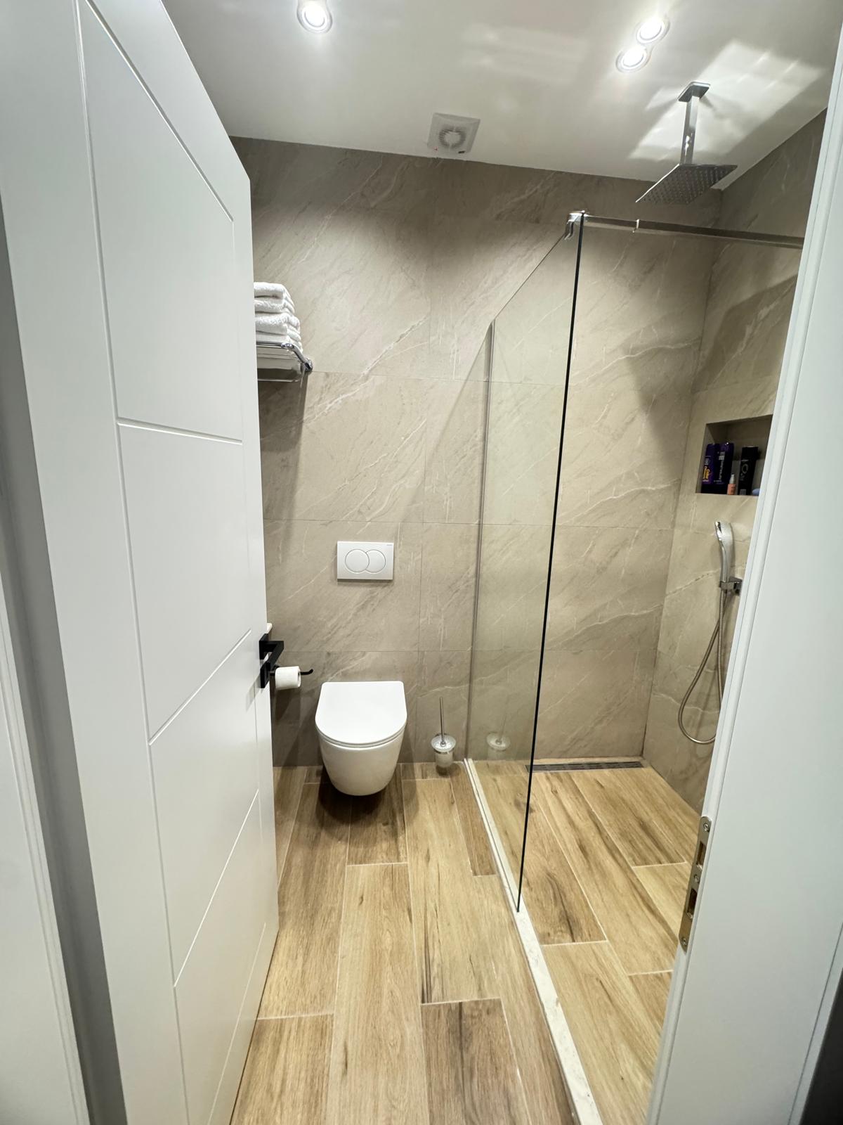 Enigma Rooms photo 5