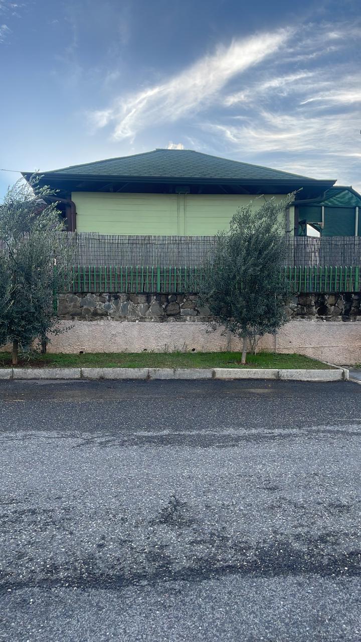 Rent Car Mario AL photo 3