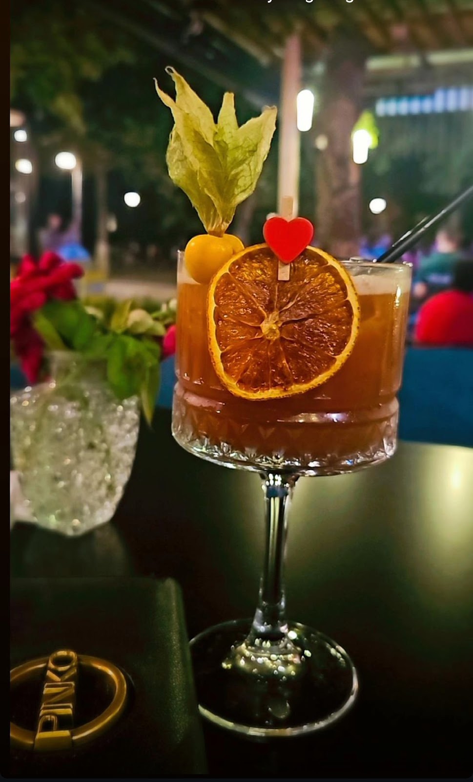Bazar Bar Berat photo 2