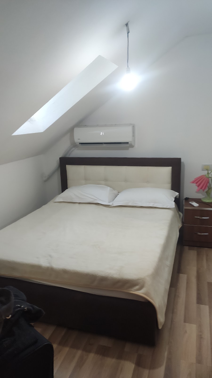 Hotel Kings Apartments photo 5