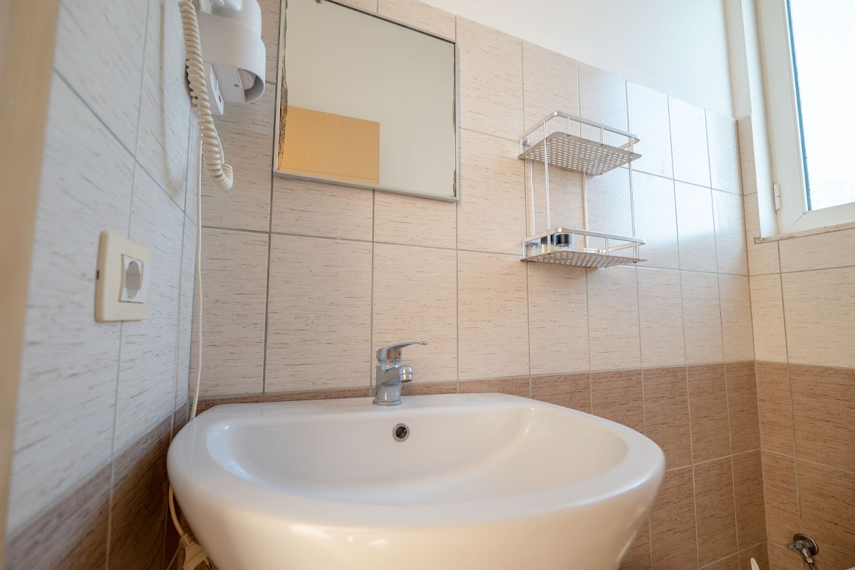 Hotel Ble Ble photo 3