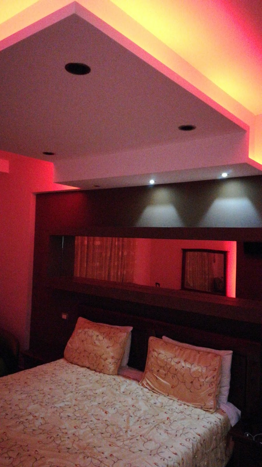 Adma Hotel photo 3