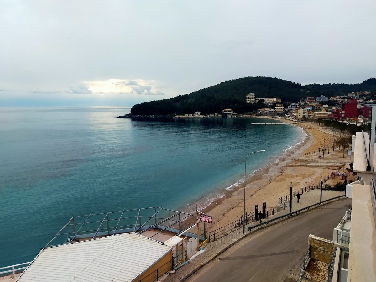 ARXONTIKO Hotel and Restaurant photo 4