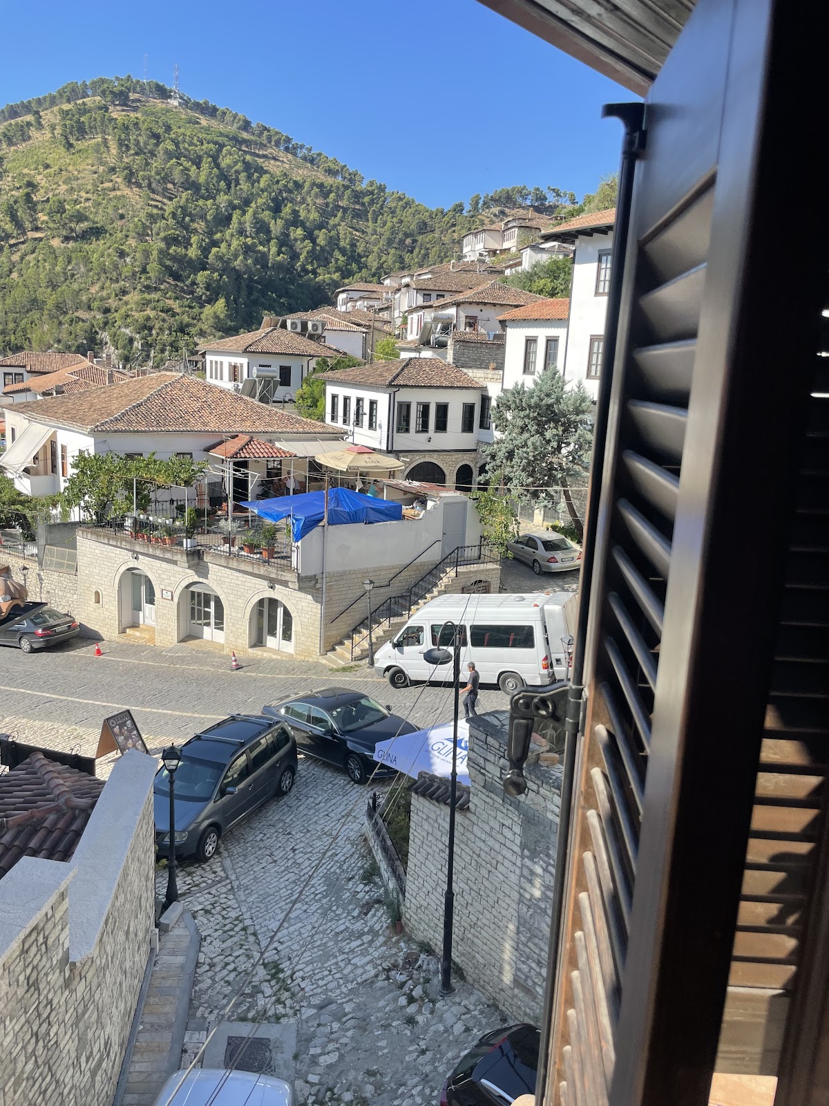 Heraklis Hotel photo 5