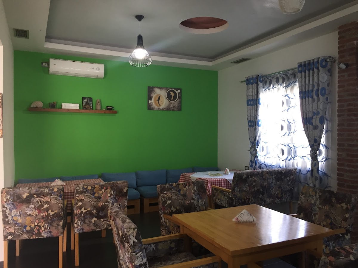 Bar Pizza Zio photo 3
