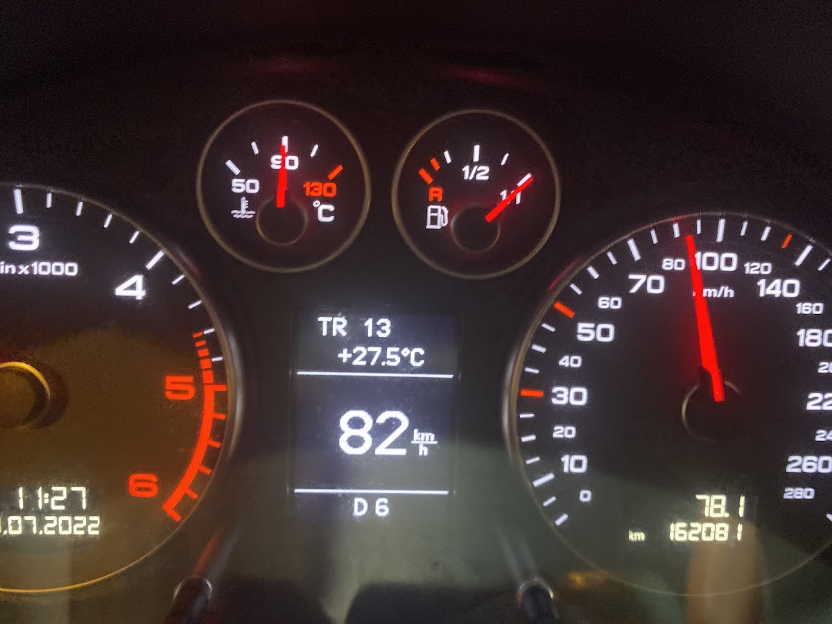Rent a Car Flamuri photo 2