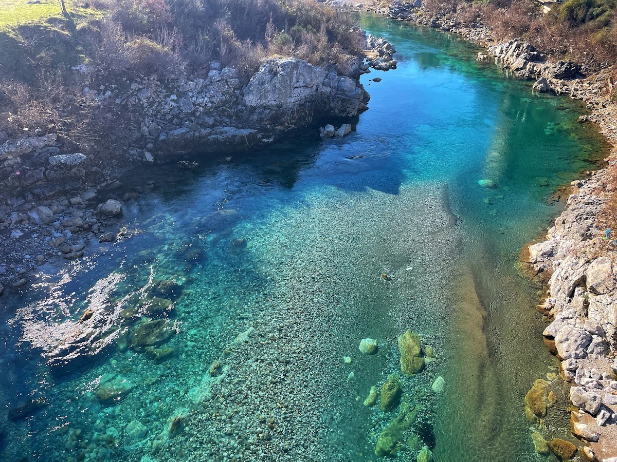 Mesi Bridge photo 4