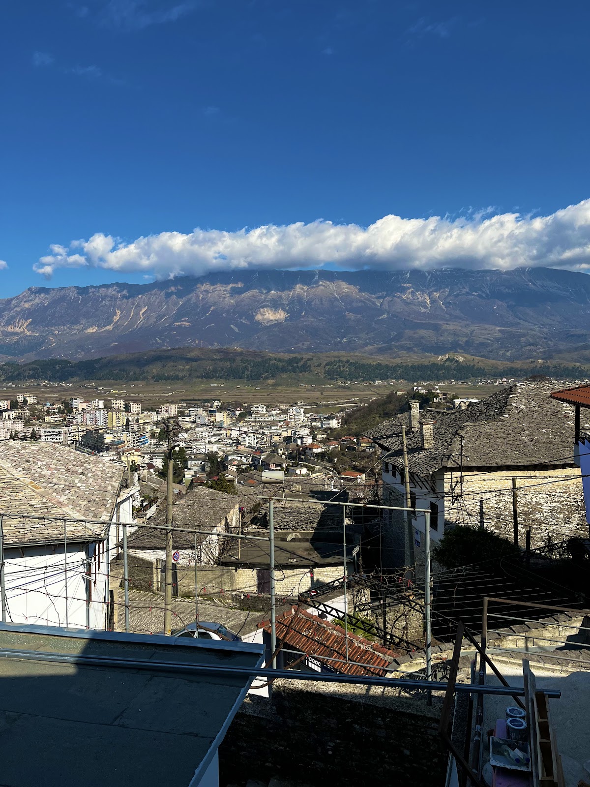 Ahmetaj Guest House photo 4