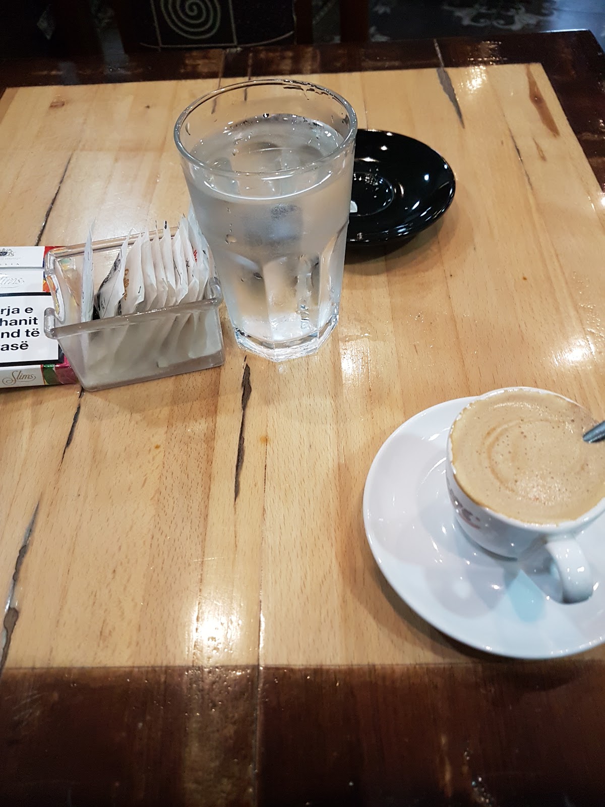Espresso House photo 2