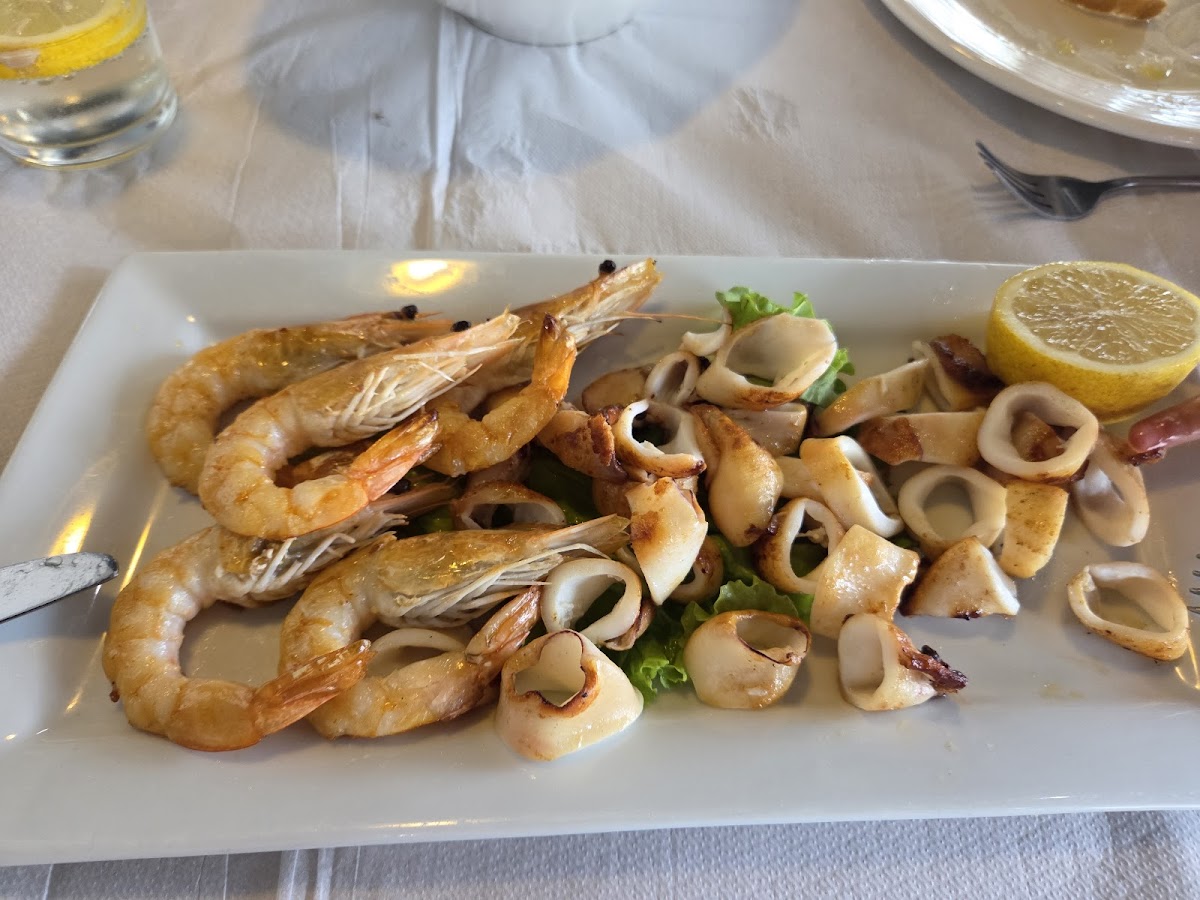 House of Fish photo 4